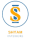 Shyam Interiors